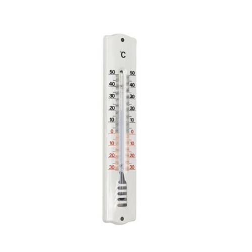 Koelcelthermometer