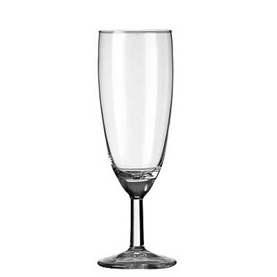 Champagneflute Libbey Gilde