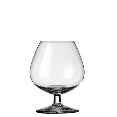 Cognacglas Libbey Gilde