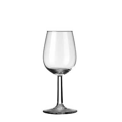 Portglas sherryglas Libbey Bouquet