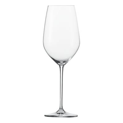 Witte wijnglas Schott Zwiesel Fortissimo 40,4cl.