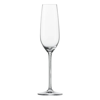 Champagneglas Schott Zwiesel Fortissimo 24cl.