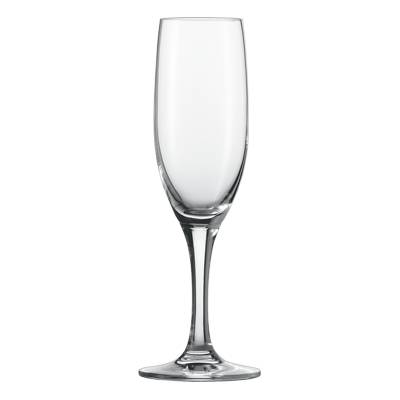 Champagneglas Schott Zwiesel Mondial 19,2cl.