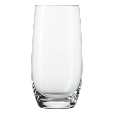 Longdrinkglas Banquet Schott Zwiesel 54cl.