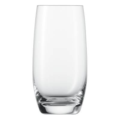 Sap bierglas Schott Zwiesel Banquet 42cl.