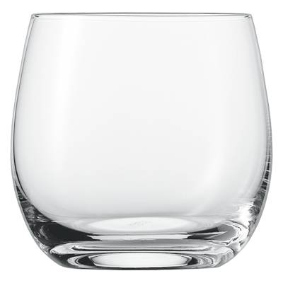 Whiskyglas Schott Zwiesel Banquet 33cl.