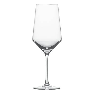 Bordeauxglas Pure Schott Zwiesel 68cl.