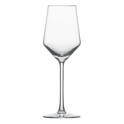 Rieslingglas Pure Schott Zwiesel 30cl.