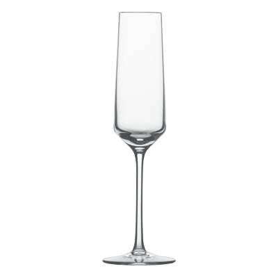 Champagneglas Pure Schott Zwiesel 20,9cl.