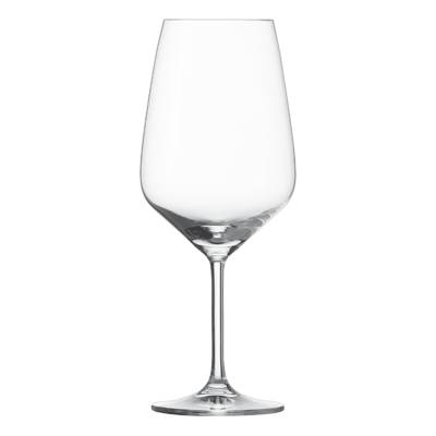 Bordeauxglas Taste Schott Zwiesel 65,6cl.