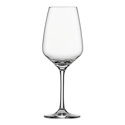 Witte wijnglas Taste Schott Zwiesel 35,6cl.