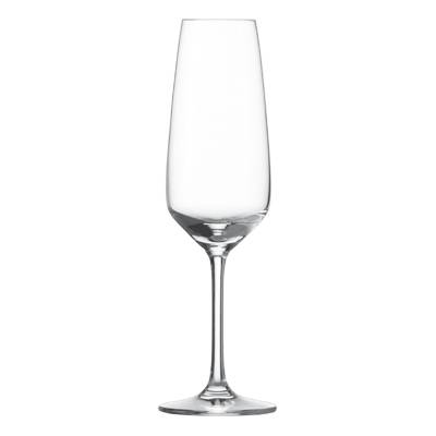 Champagneglas Taste Schott Zwiesel 28,3cl.