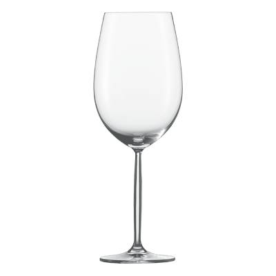 Bordeauxglas Diva Schott Zwiesel 76,8cl.