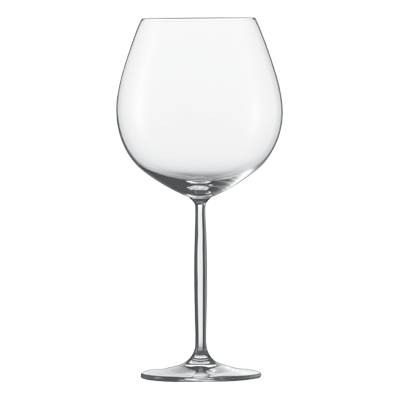 Burgundyglas Diva Schott Zwiesel 83,9cl.