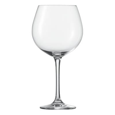 Burgundyglas Classico Schott Zwiesel 81,4cl.