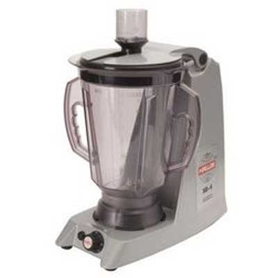 Blender Hallde SB 4 mixer