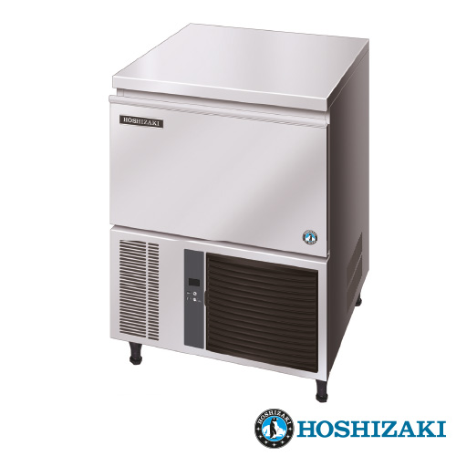 ijsblokjes machine ice cubes Hoshizaki IM 45CNE 85.6020