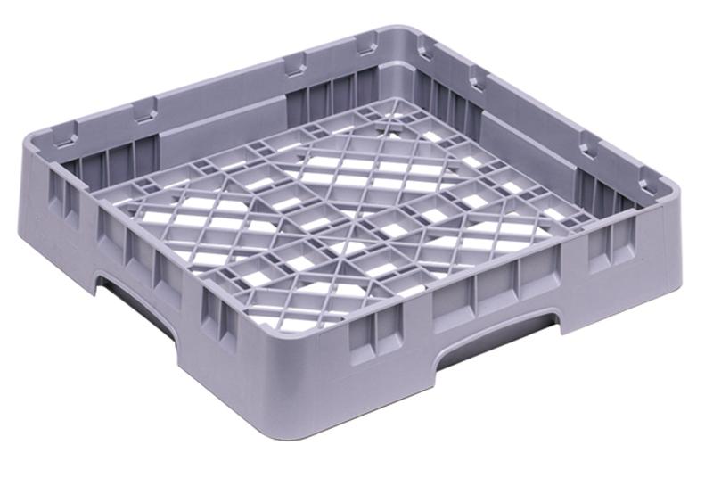 Cambro universeelkorf open 50x50 cambro vaatwaskorven 87.4010