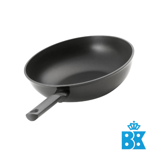 wokpan bk easy induction 30cm