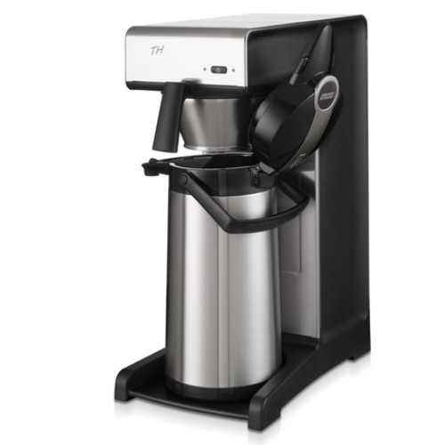 Koffiezetapparaat koffiemachine Bravilor Bonamat TH