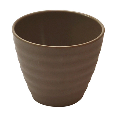 Ramekin Dalebrook melamine kleur stone 350ml