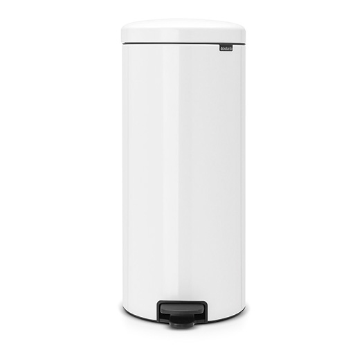 brabantia newicon 30 liter afvalbak binnenemmer 01