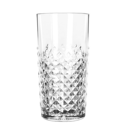 Carats drinkglas beverage 41.5cl Libbey