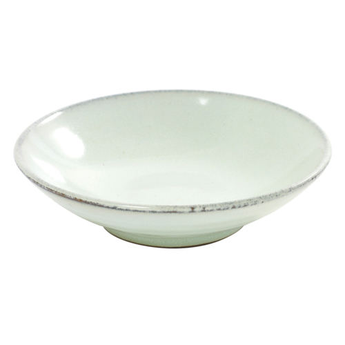 serveerkom aqua mintgroen 15cm serax servies