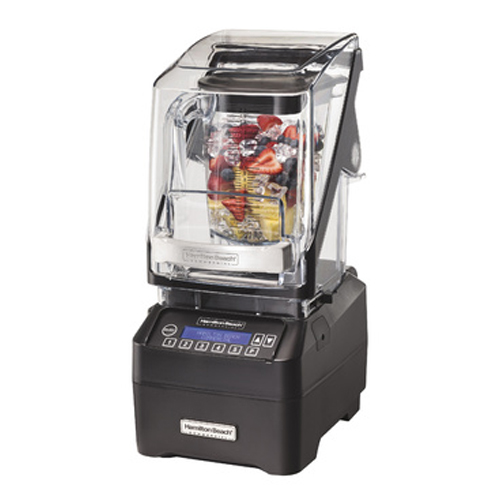 Blender Eclipse Hamilton HBH755 CE Beach professioneel