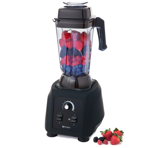 Blender Hendi 1500W