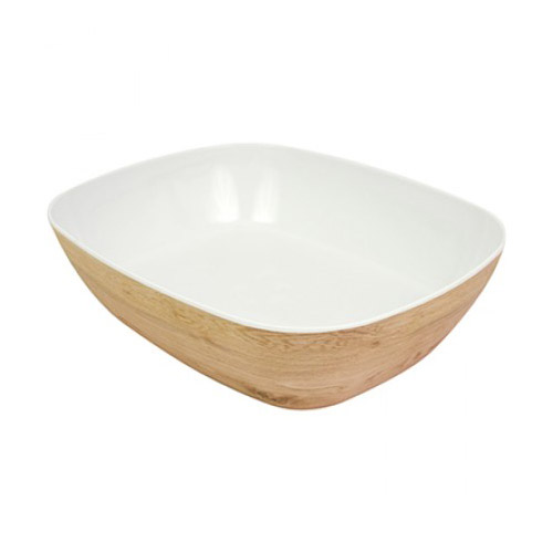 Tura melamine 1 2 gastronorm schaal Dalebrook