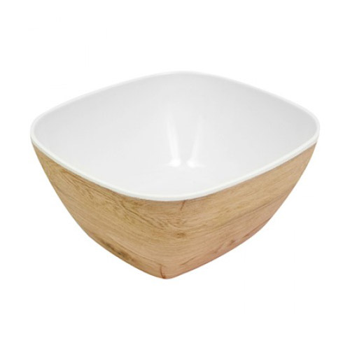 Tura melamine 1 6 gastronorm schaal Dalebrook