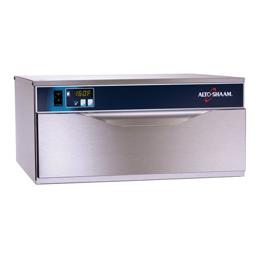 Alto Shaam 500 1D warmhoudlade