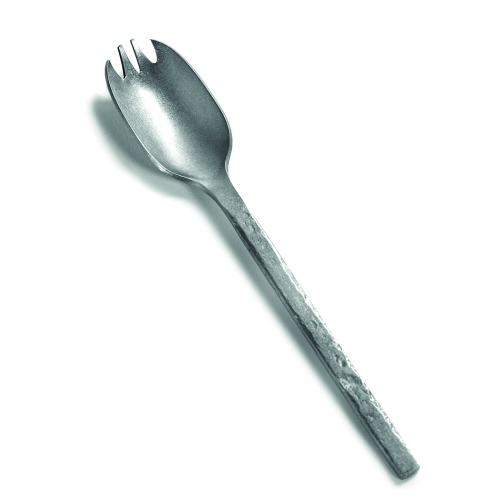 Spork stonewash SERAX la nouvelle table MERCI