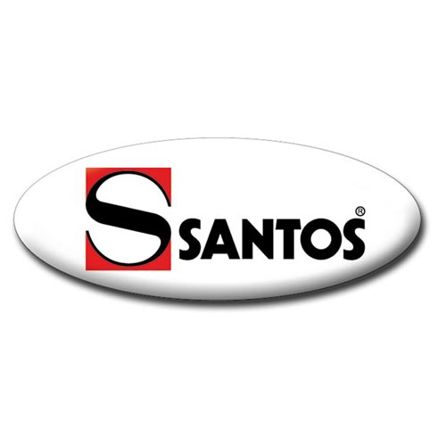 Santos logo