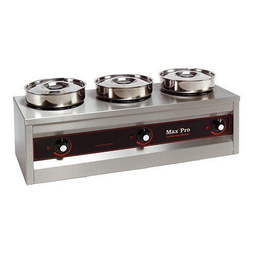 Emga Bain Marie 921453