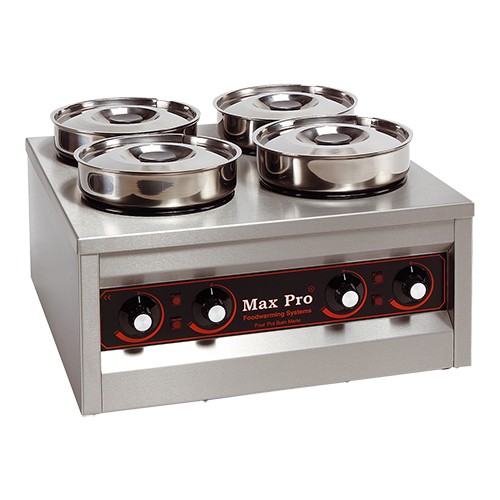 Emga Bain Marie 921454