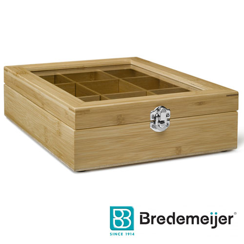 38.2609 TB009BN bredemeijer theedoos 3