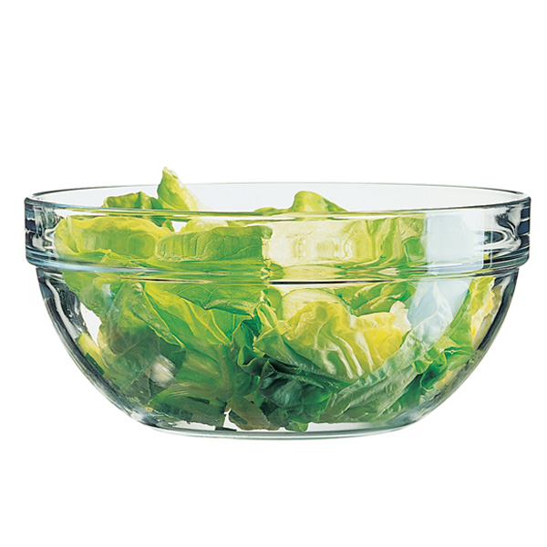 schalenenkommen product compote horecasupply 14cm