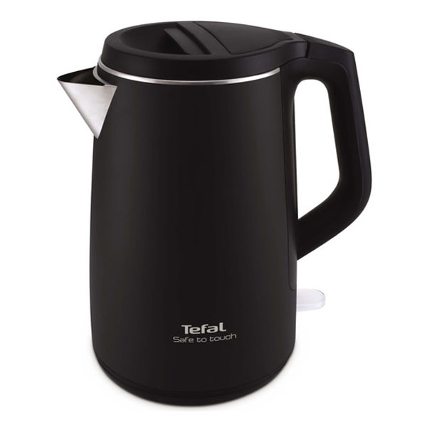 Tefal waterkoker KO3718 horecasupply