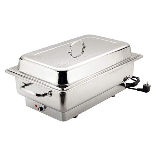 Chafing dish 1 1 1000 E Bartscher