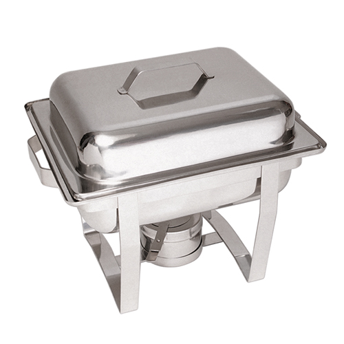 Chafing dish 1 2 BP Bartscher