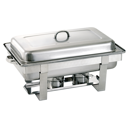 Chafing dish 1 1 BP Bartscher