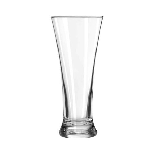 Bierglas Pilsener Flare 34cl Libbey