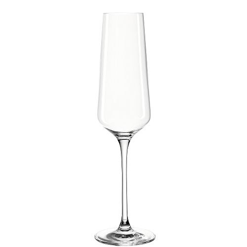 Champagneglas Puccini 28cl Leonardo