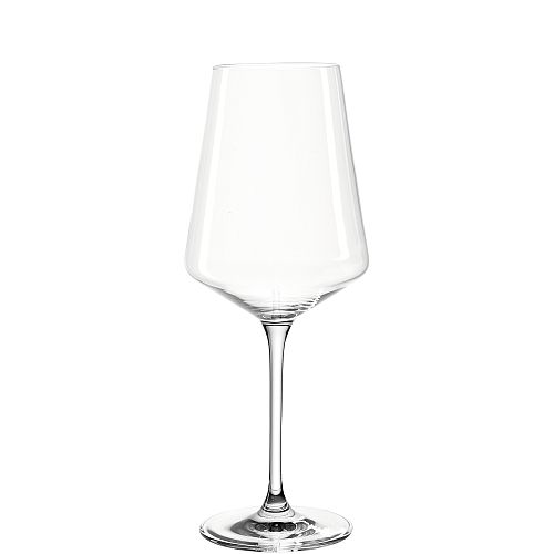 Wijnglas Puccuni 56cl Leonardo