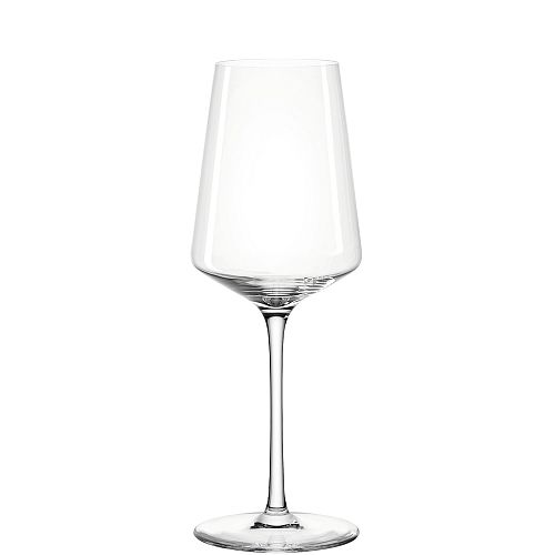 Wijnglas Puccuni 40cl Leonardo