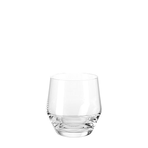 Waterglas Puccini 31cl Leonardo