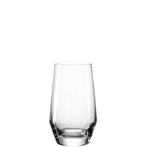 Longdrinkglas Puccini 36,5cl Leonardo