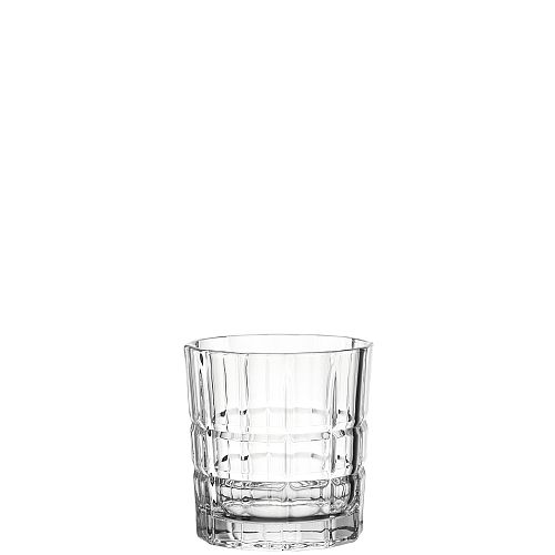 Waterglas Spiritii 25cl Leonardo